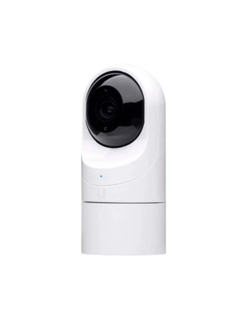Ubiquiti - Video-Câmera de Vigilância UBIQUITI UVC-G3-FLEX
