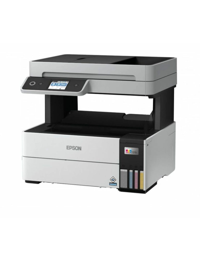 imagem de Impressora multifunções Epson C11CJ894022