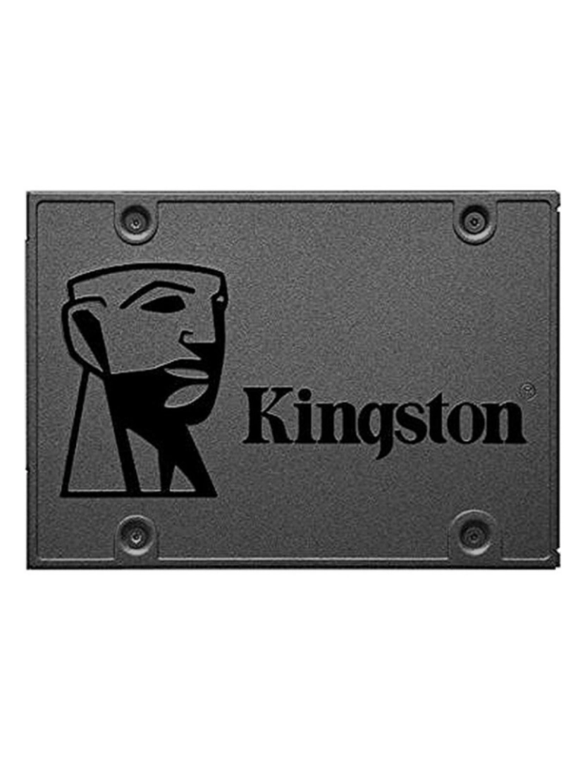 imagem de Disco Duro Kingston SA400S37/960G SSD Interno TLC 960 GB 960 GB SSD3