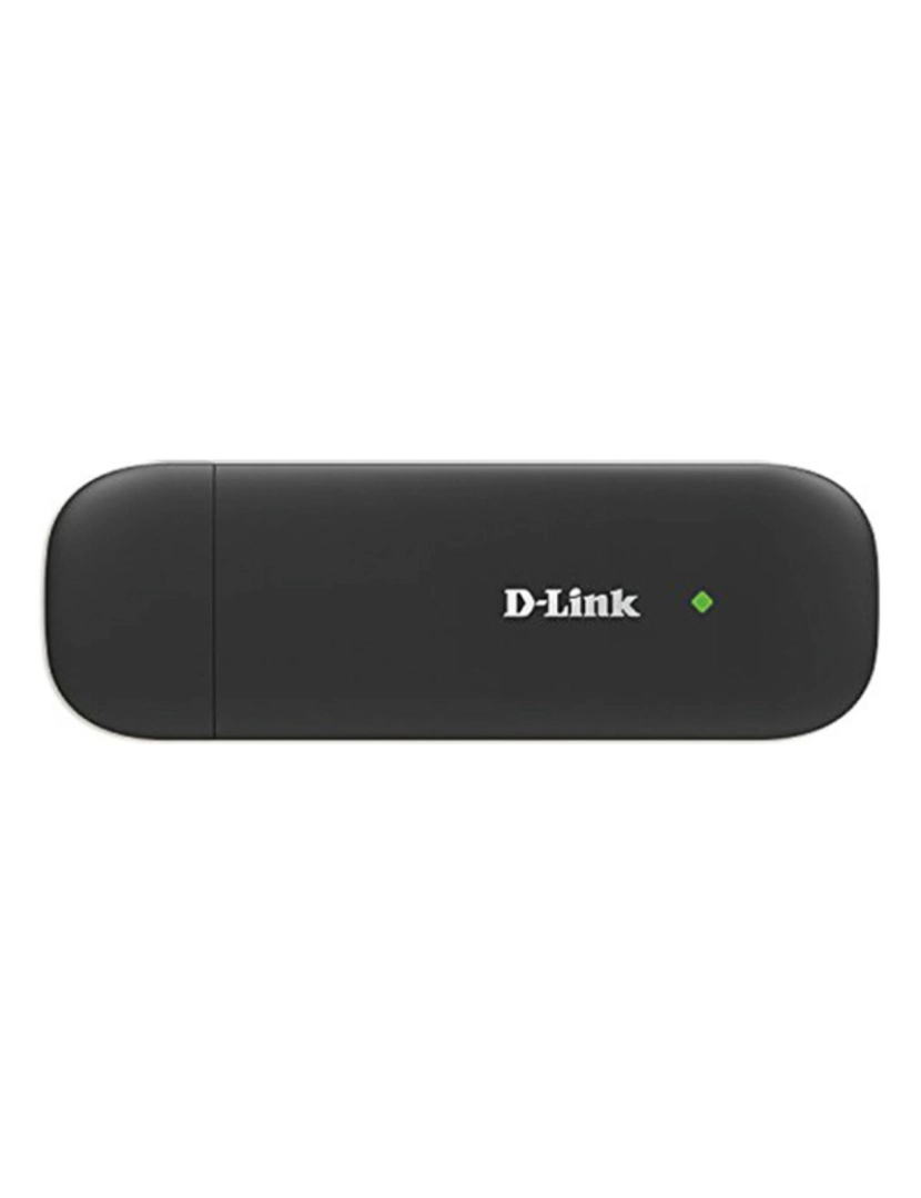 D-Link - Adaptador USB Wifi D-Link DWM-222