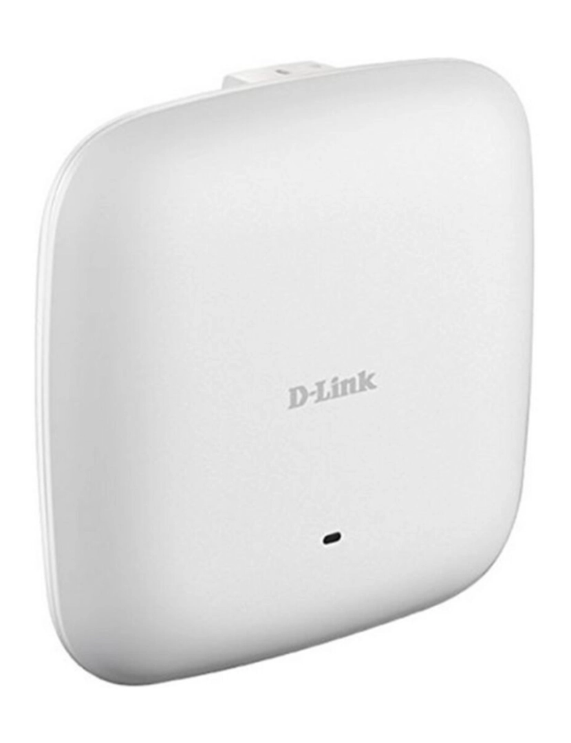 imagem de Ponto de Acesso D-Link DAP-2680             5 GHz Branco2