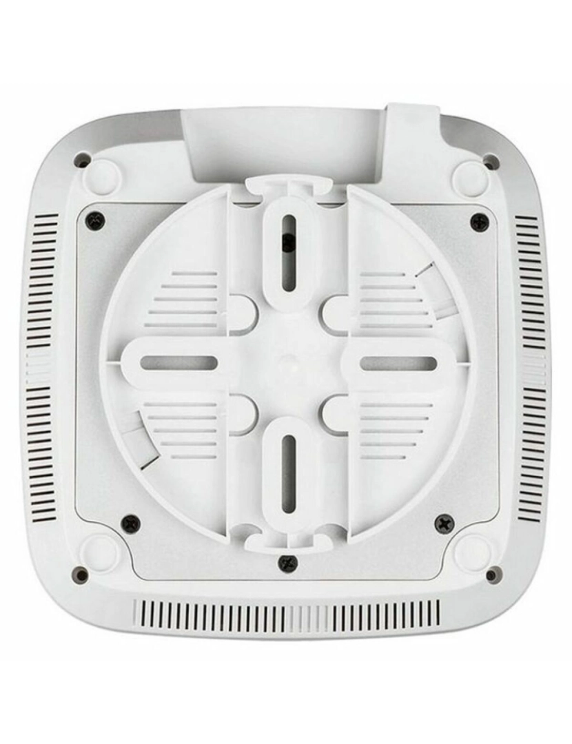 imagem de Ponto de Acesso D-Link DAP-2682 Branco3