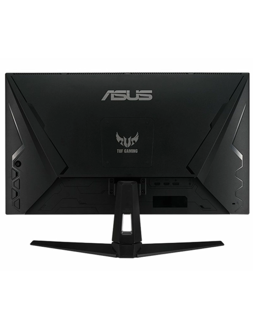 imagem de Monitor Asus VG279Q1A Full HD 27" IPS LED5