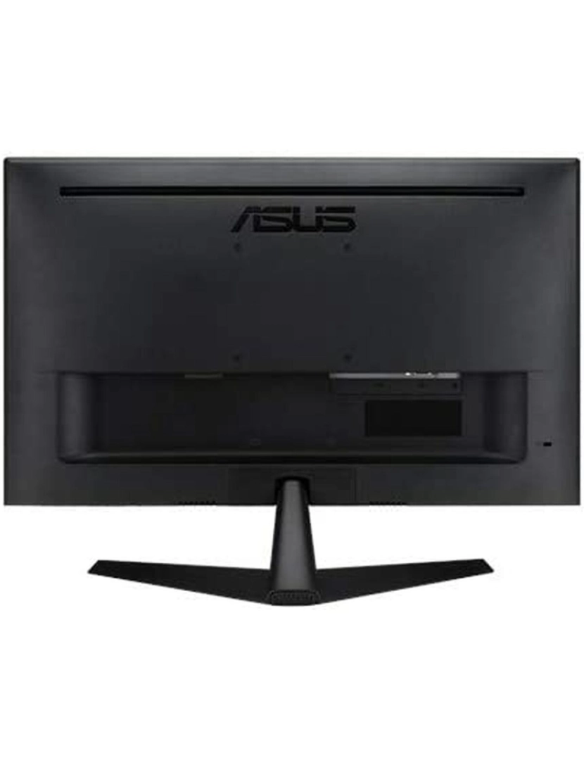 imagem de Monitor Asus VY249HE Full HD IPS LED 75 Hz 23" 23,8" AMD FreeSync4