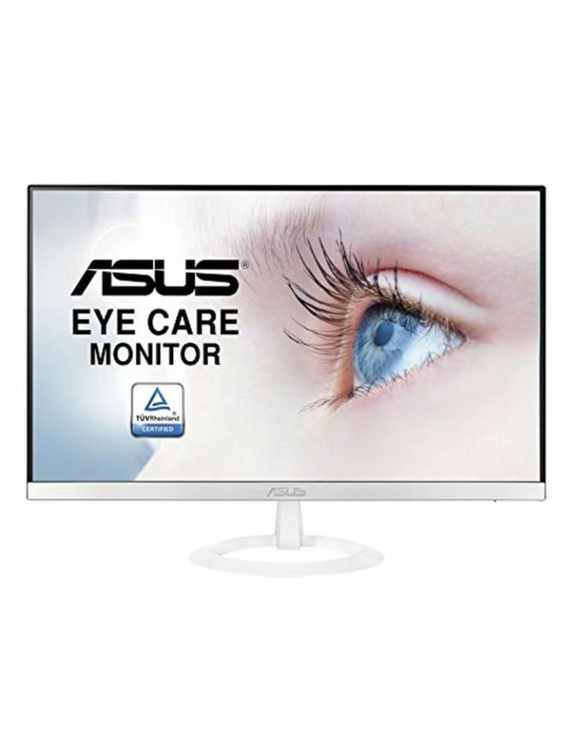 Asus - Monitor Asus 90LM0332-B01670 23" Full HD IPS LED