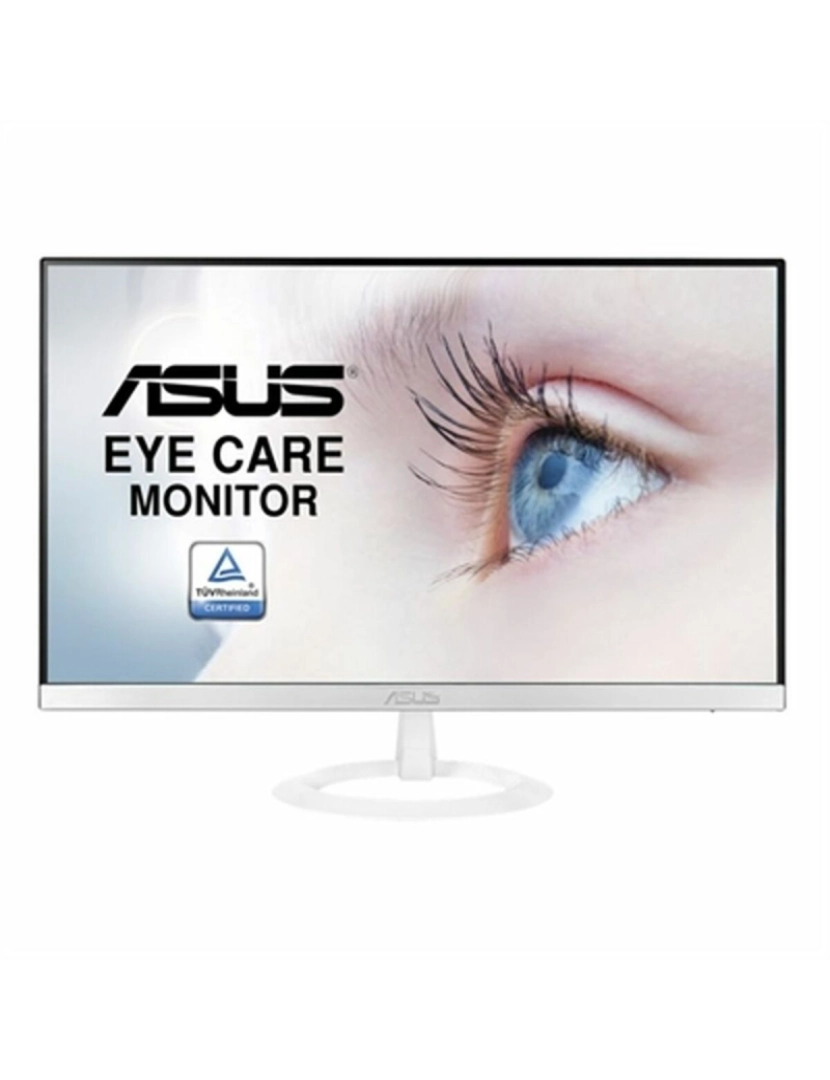 Asus - Monitor Asus 90LM02Q2-B01670 Full HD 23,8" IPS LED IPS LED 23"