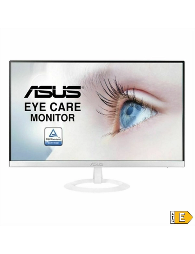 imagem de Monitor Asus 90LM02Q2-B01670 Full HD 23,8" IPS LED IPS LED 23"2