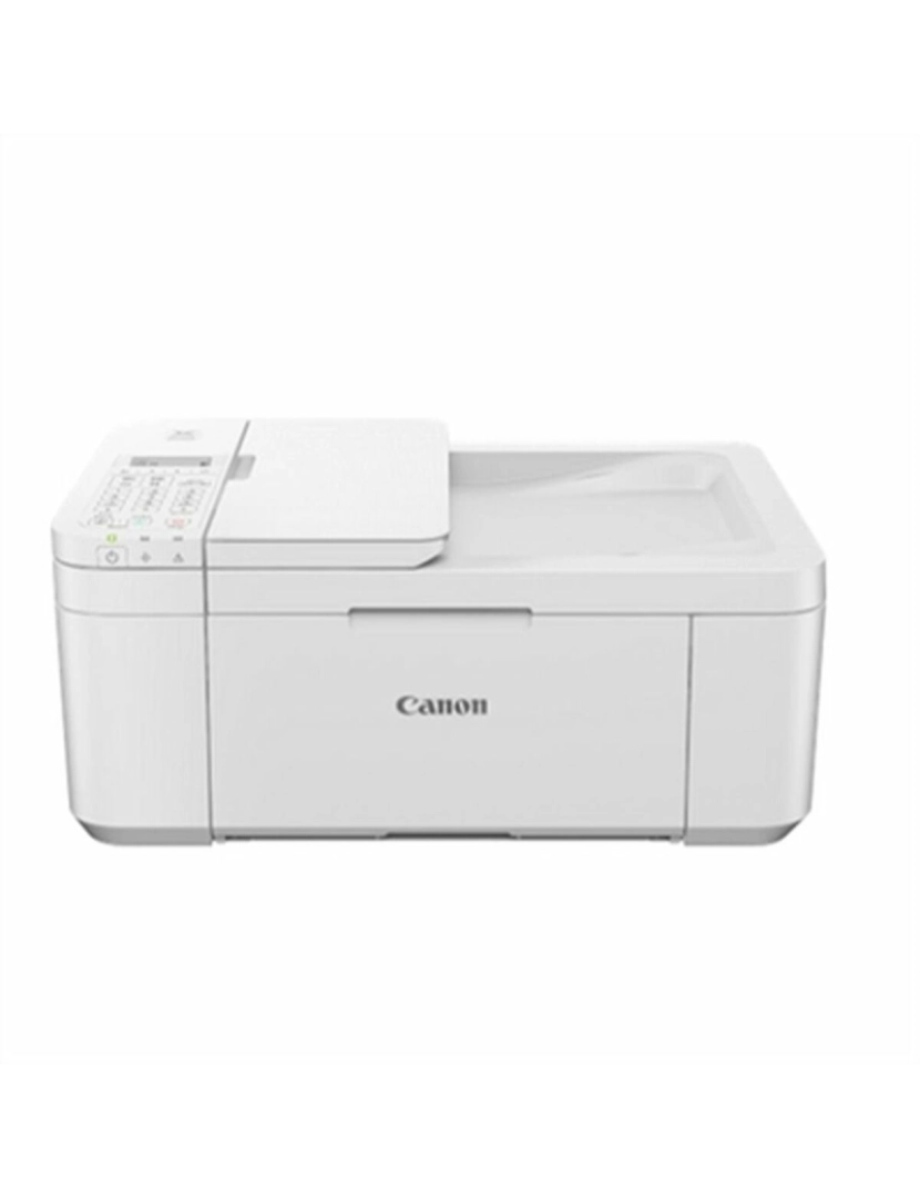 Canon - Impressora Canon Pixma TR4651