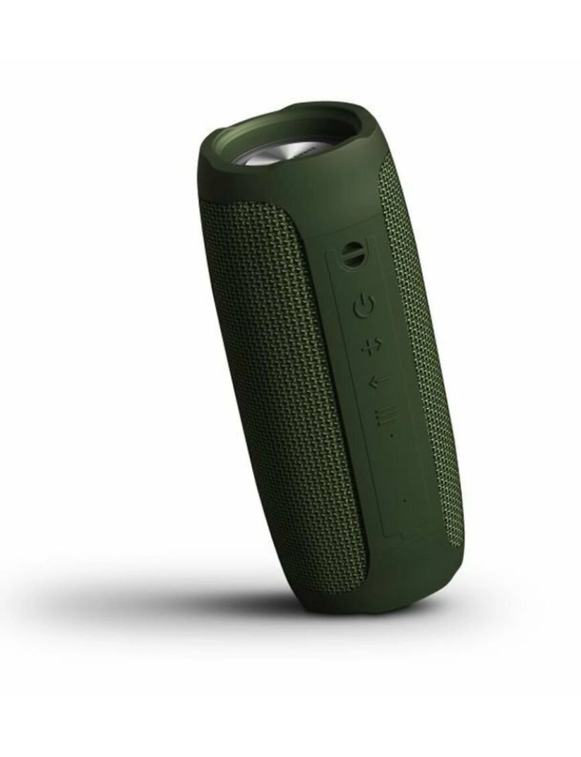 imagem de Altifalante Bluetooth Portátil Energy Sistem Urban Box 5 20W 3000 mAh2