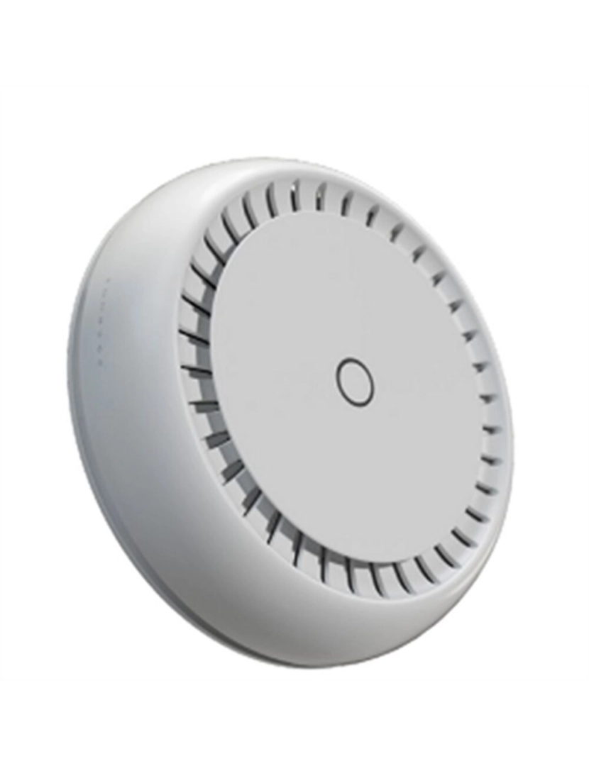 imagem de Ponto de Acesso Mikrotik RBcAPGi-5acD2nD-XL Branco1