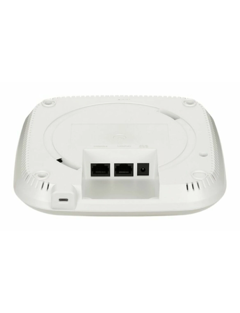 imagem de Ponto de Acesso D-Link AX18002