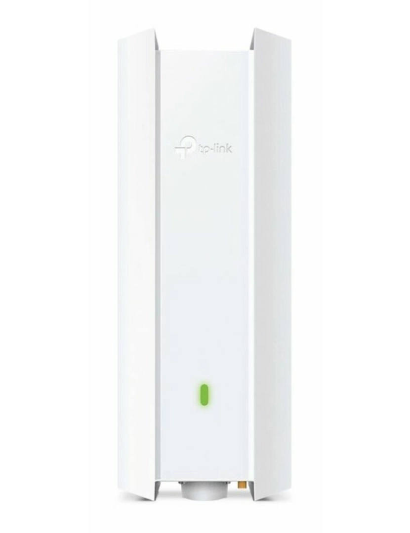 imagem de Ponto de Acesso TP-Link EAP6102