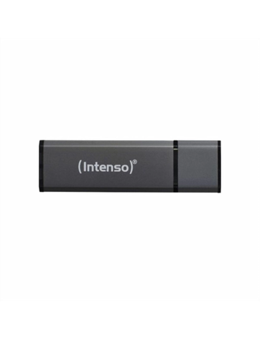 imagem de Memória USB INTENSO 3521495 128 GB 128 GB2