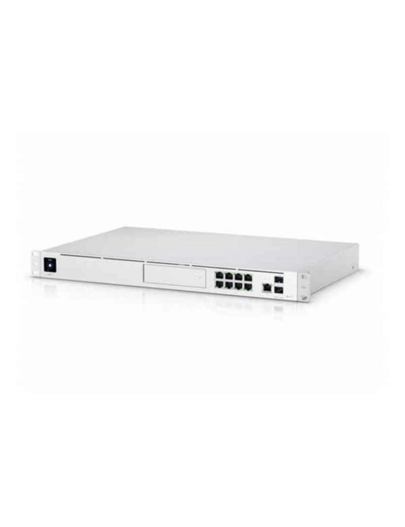 Ubiquiti - Switch UBIQUITI Dream Machine Pro