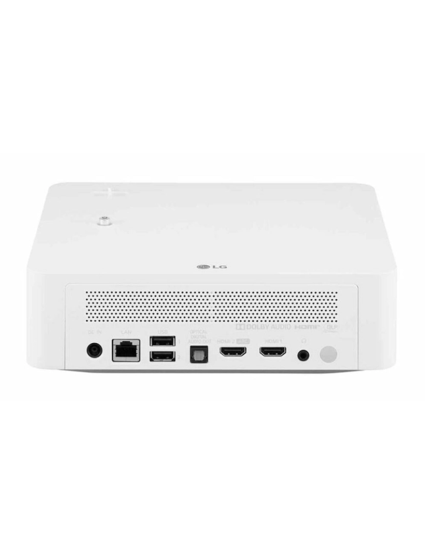 imagem de Projector LG PF610P 1000Lm2