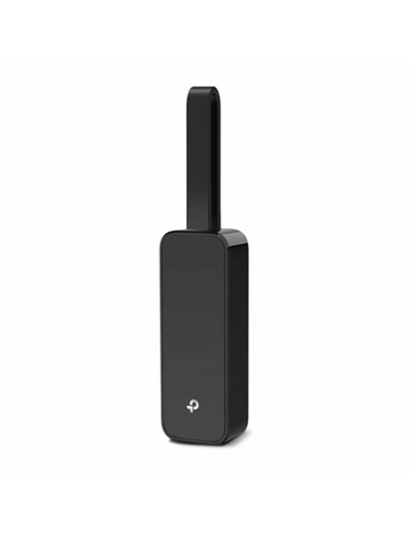 imagem de Adaptador de Red TP-Link UE3064