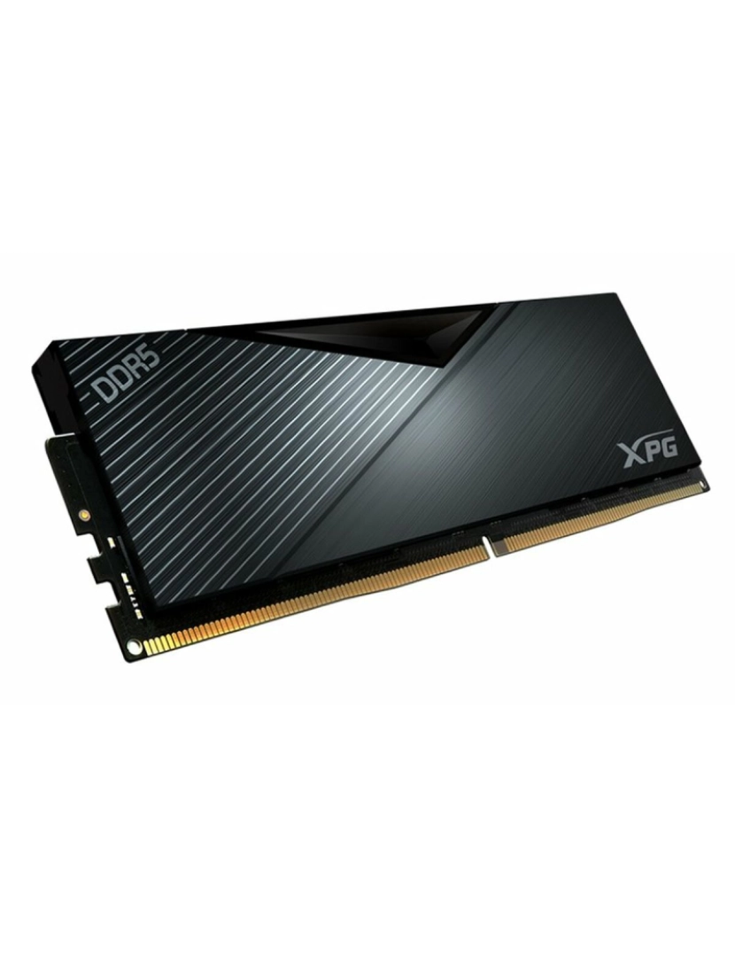 imagem de Memória RAM Adata XPG Lancer CL38 16 GB DDR5 5200 MHZ CL38 16 GB2