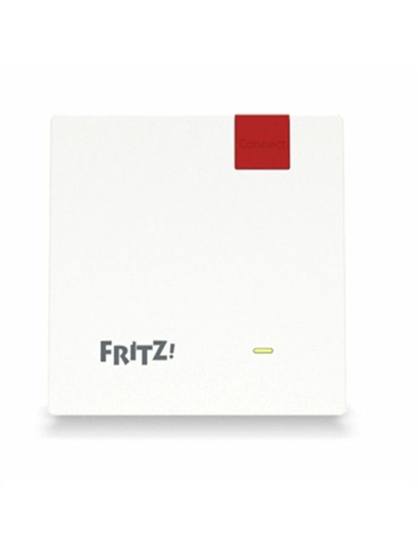 Fritz! - Repetidor Wifi Fritz! 20002973
