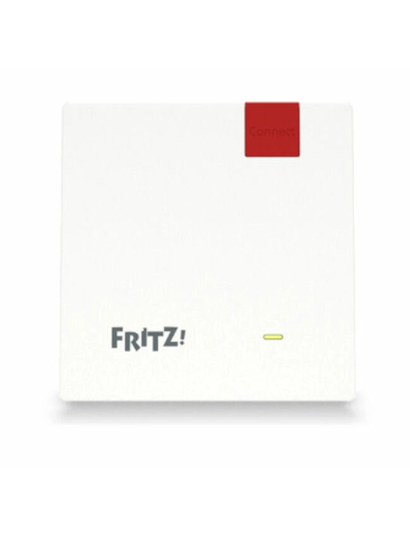 imagem de Repetidor Wifi Fritz! 200029732