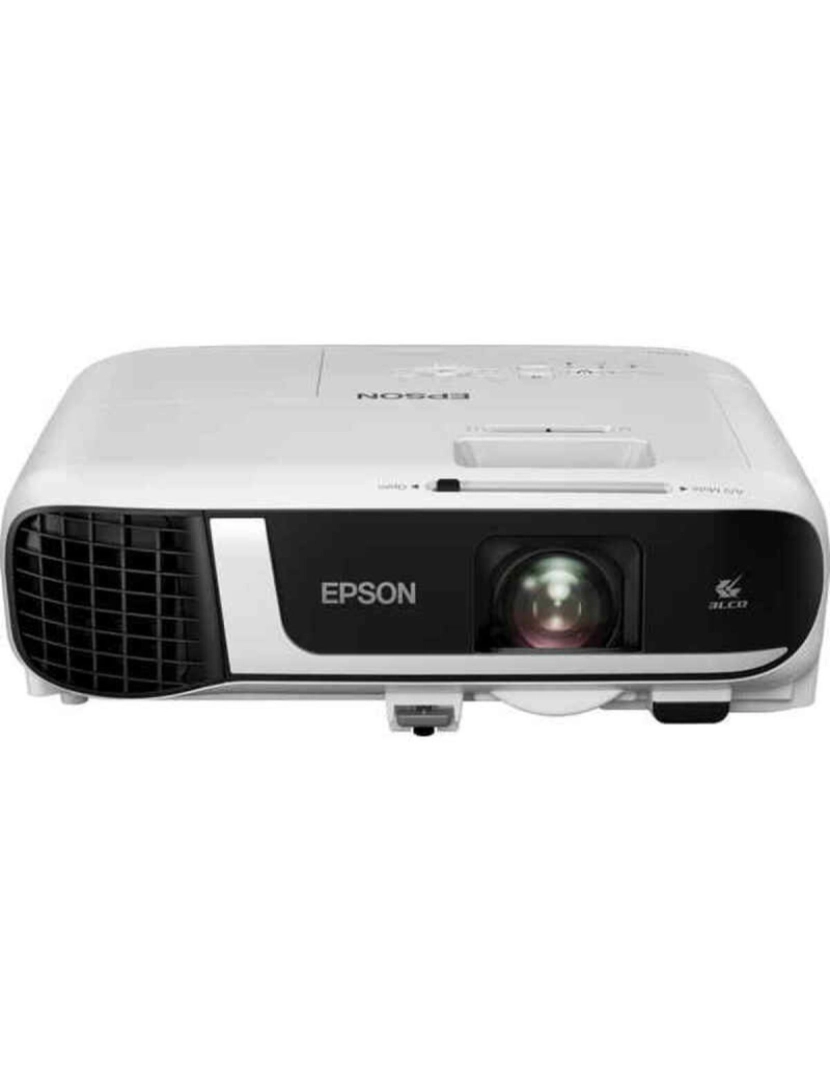 imagem de Projector Epson V11H978040 4000 Lm Branco Full HD 1080 px2