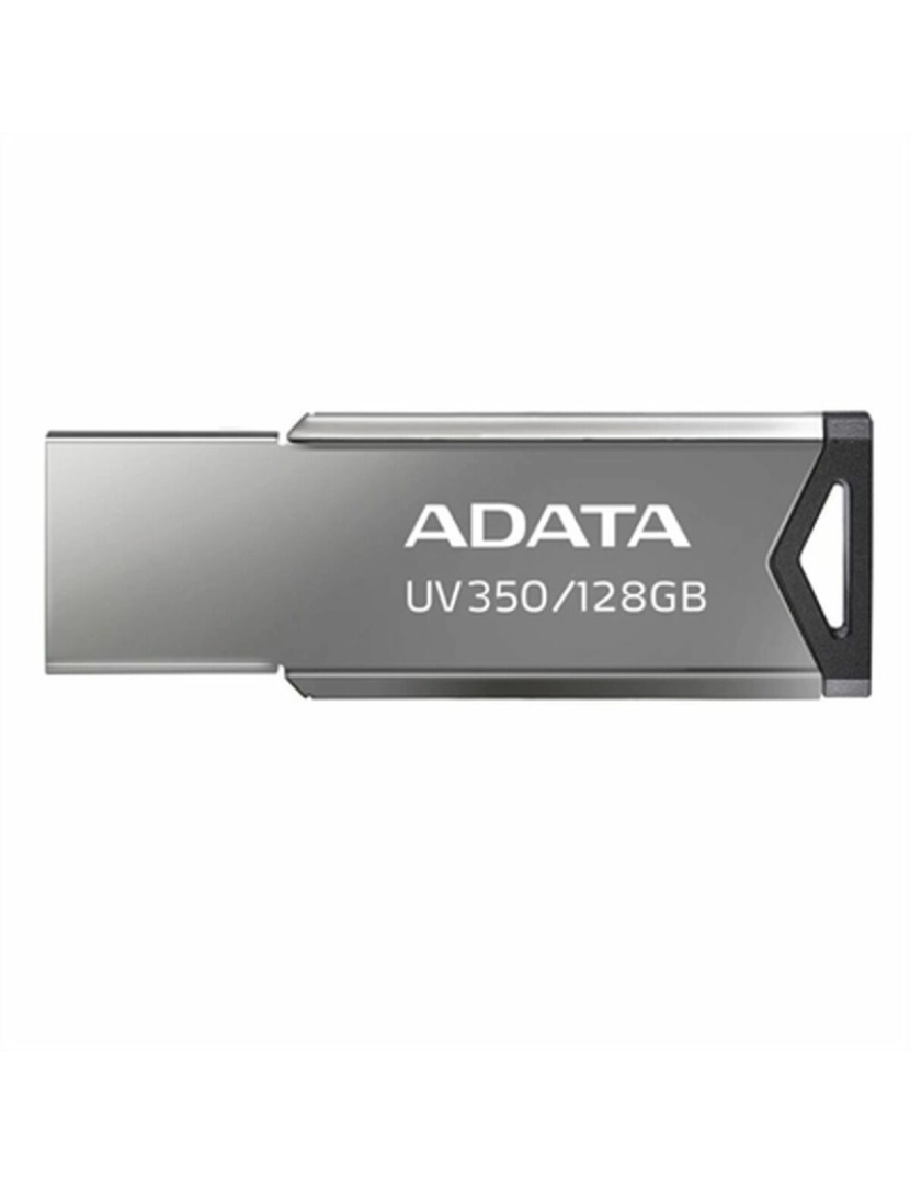 Adata - Memória USB Adata UV350 128 GB