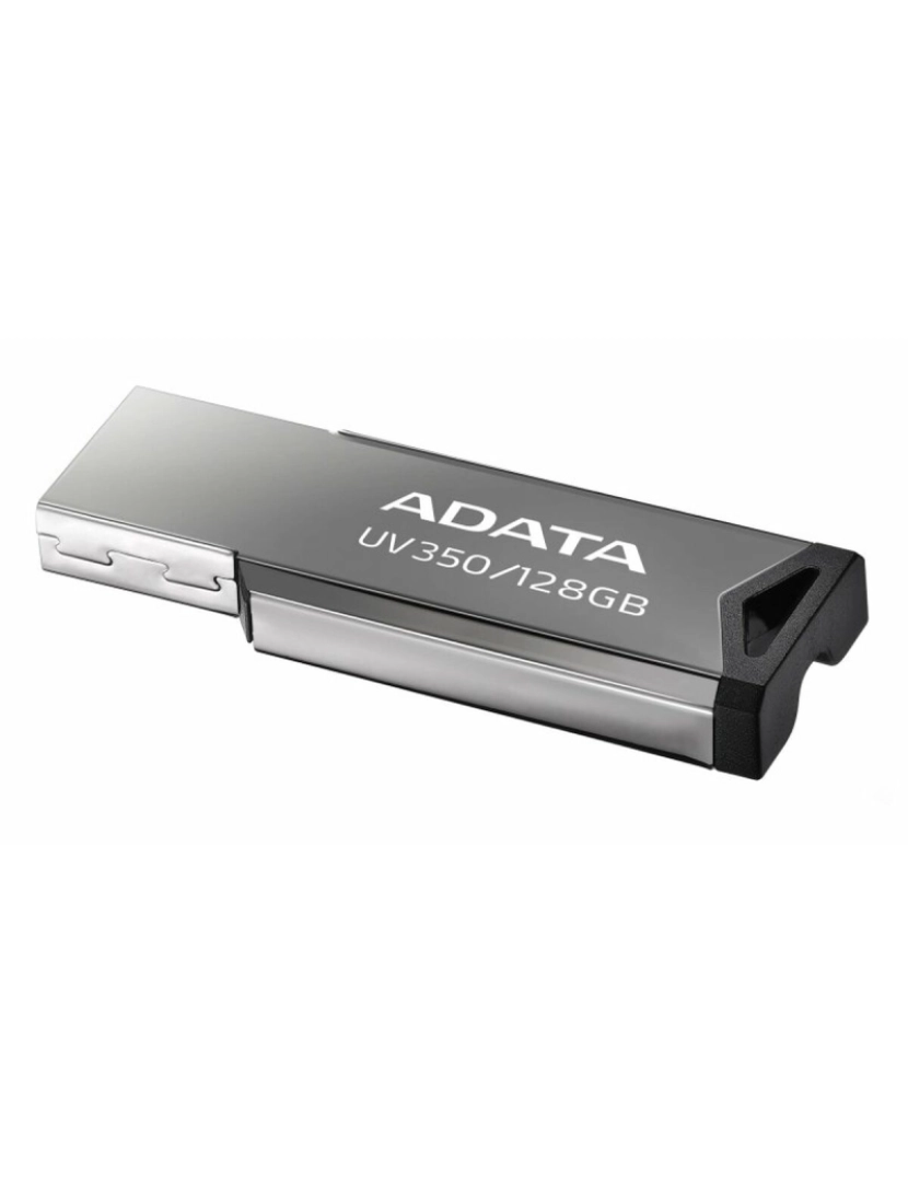 imagem de Memória USB Adata UV350 128 GB2