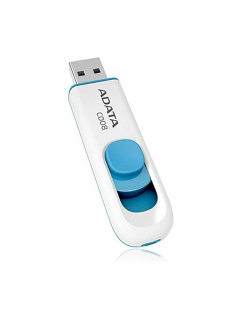 Adata - Memória USB C008 32 GB