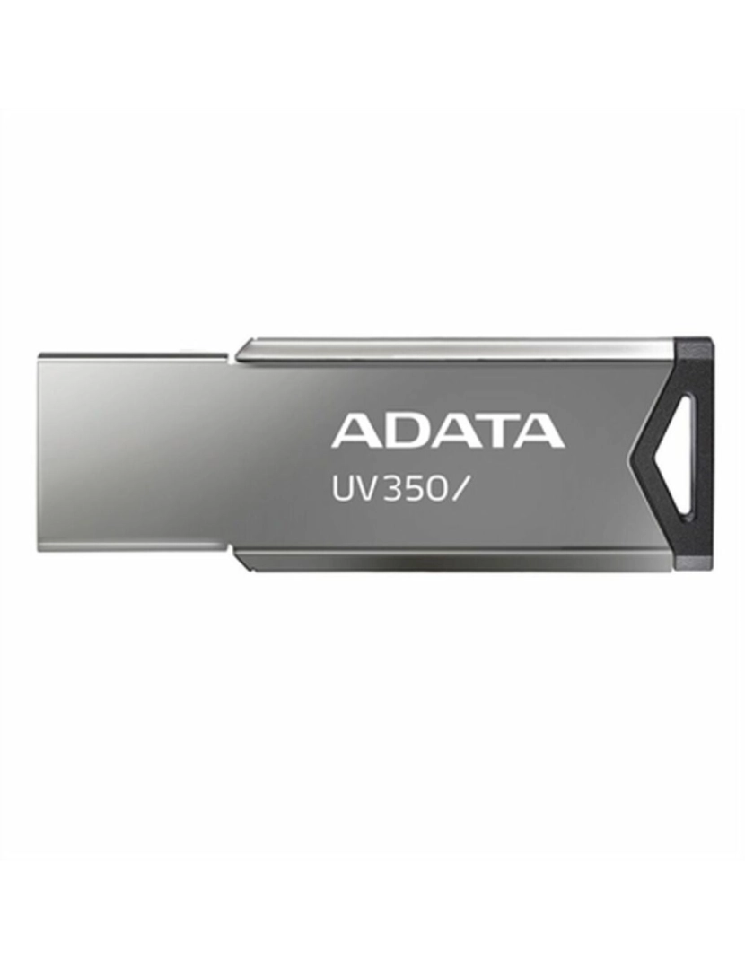 Adata - Memória USB Adata UV350 32 GB