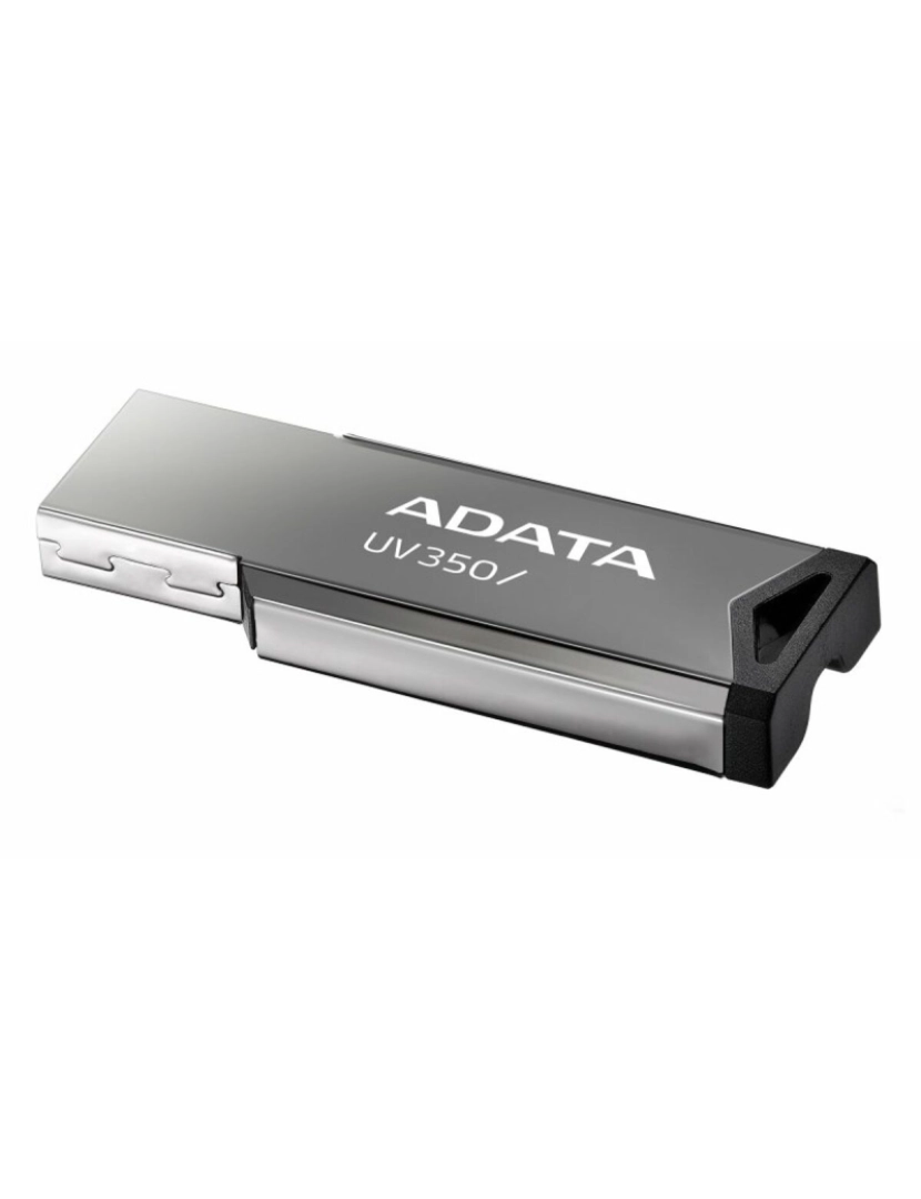 imagem de Memória USB Adata UV350 32 GB2