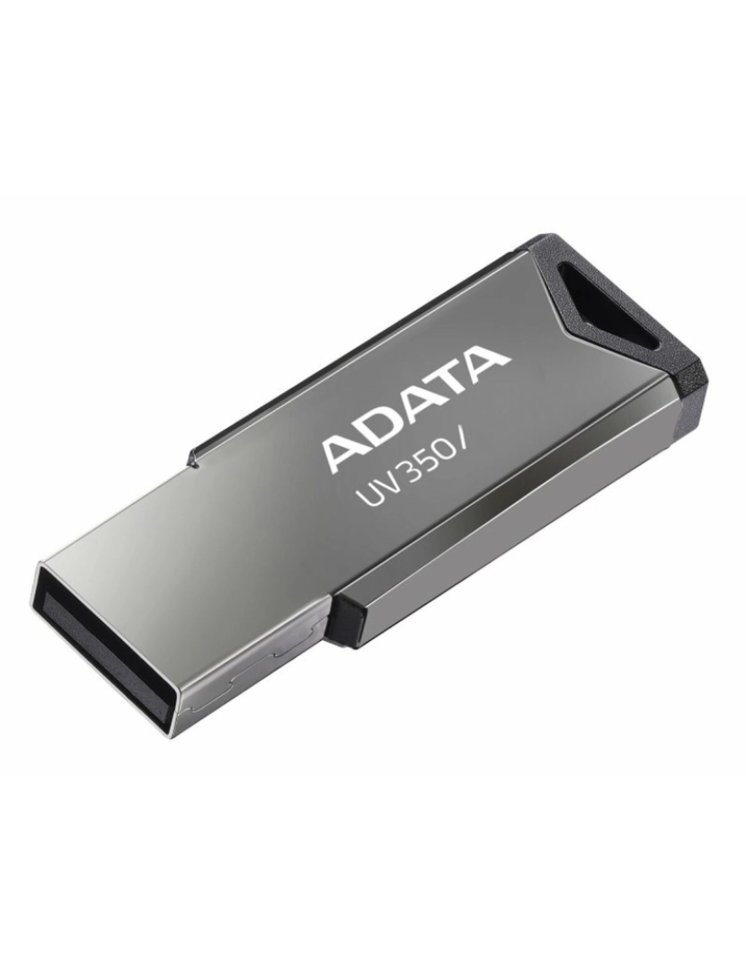 imagem de Memória USB Adata UV350 32 GB3