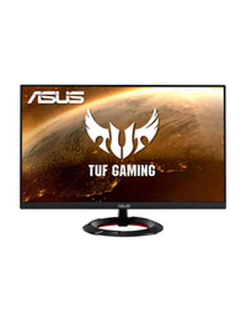 Asus - Monitor Asus TUF Gaming VG249Q1R IPS 23,8"