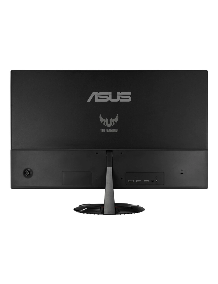 imagem de Monitor Asus TUF Gaming VG249Q1R IPS 23,8"5