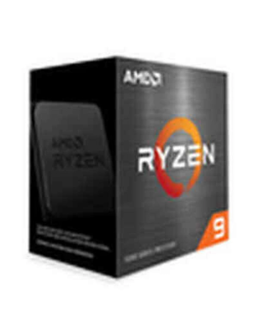 imagem de Processador AMD RYZEN 9 5950X AM4 64 MB1