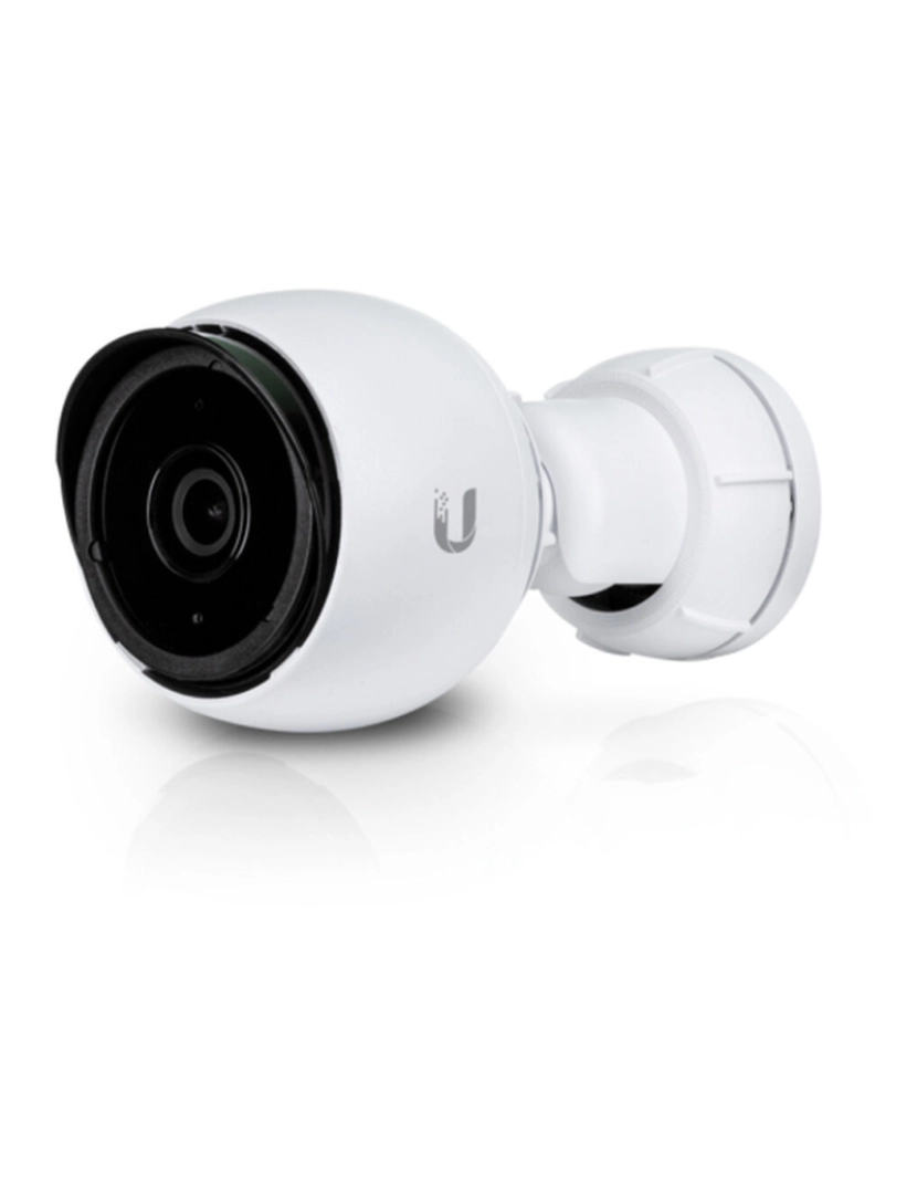 imagem de Video-Câmera de Vigilância UBIQUITI UniFi Protect G4-Bullet4