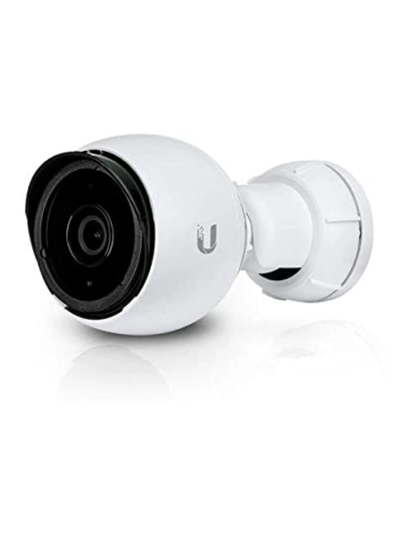 imagem de Video-Câmera de Vigilância UBIQUITI UniFi Protect G4-Bullet5