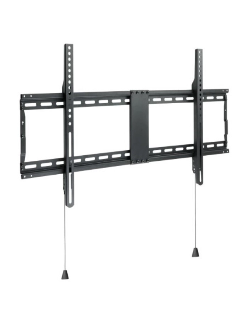 TooQ - Suporte TV TooQ LP4390F-B 43"-90"