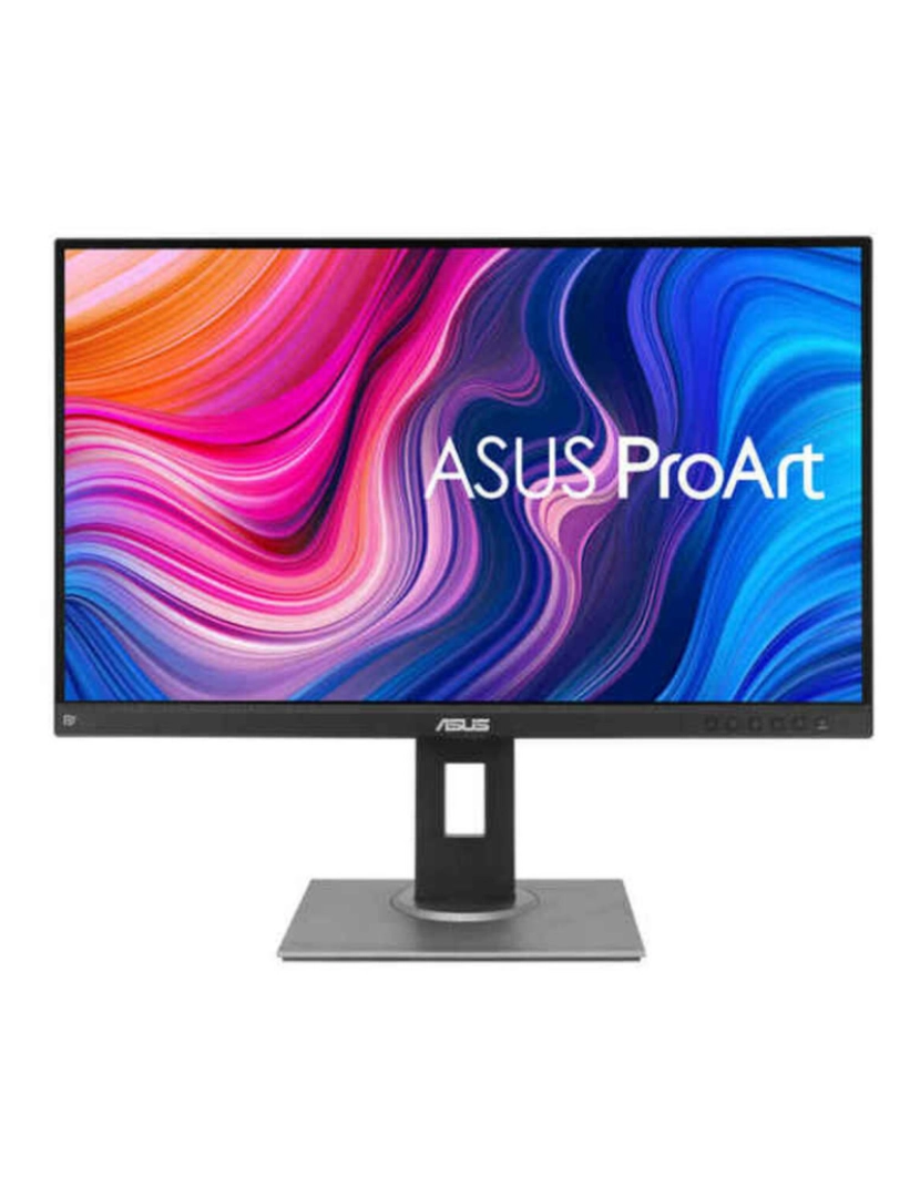 imagem de Monitor Asus PA278QV 27" IPS 27" LED IPS Flicker free2