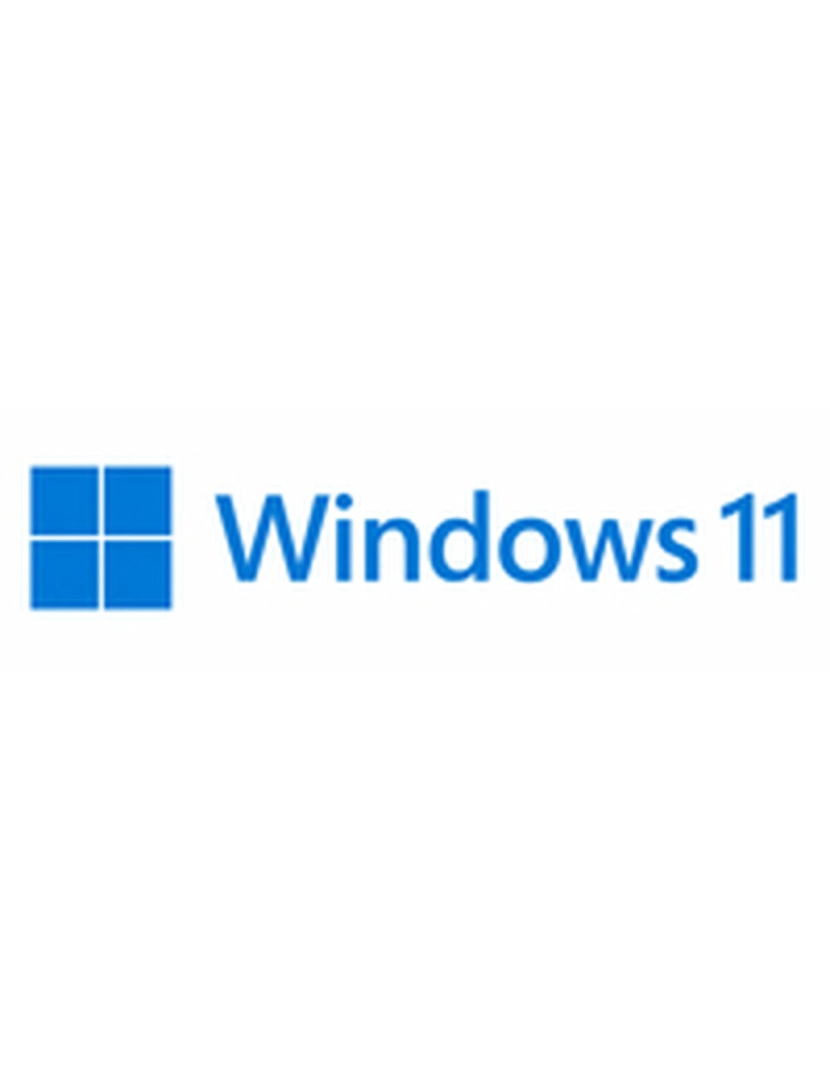 Microsoft - Software de Gestão Microsoft Windows 11 Home