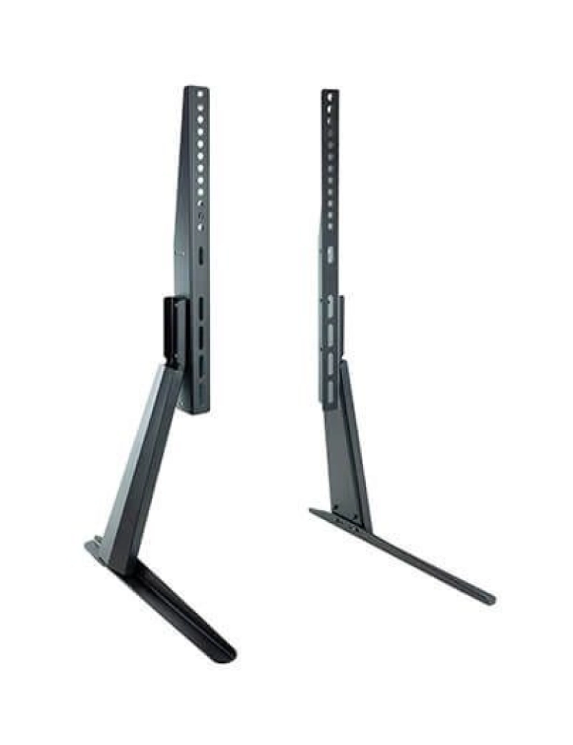 TooQ - Suporte TV TooQ 32"-70"