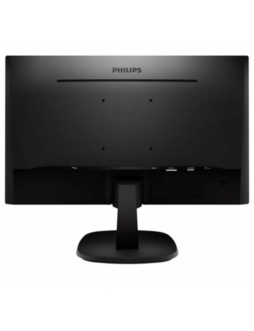 imagem de Monitor Philips 273V7QDSB/00 27" FHD IPS HDMI 27" IPS LED Flicker free3