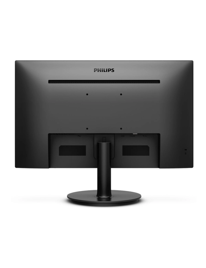 imagem de Monitor Philips 241V8L/00 FHD 23,8" Full HD 1920 x 1080 px4