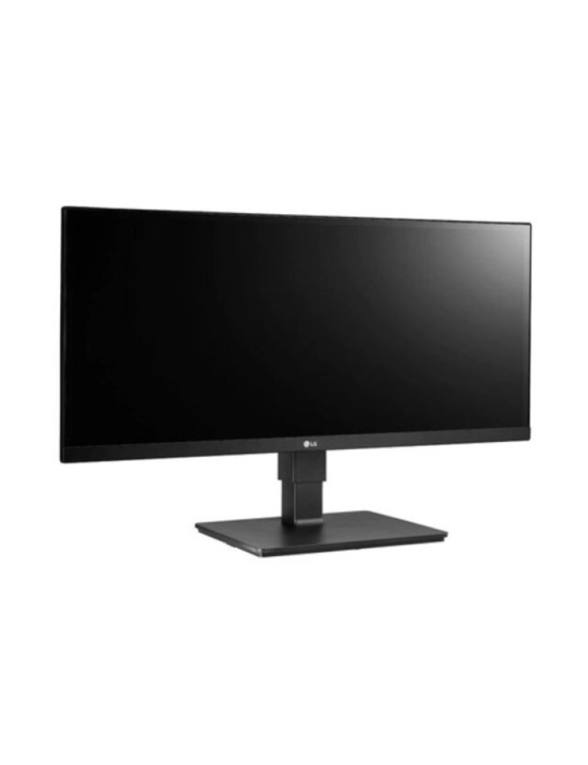 imagem de Monitor LG 29BN650-B 29" 2560 x 1080 px3