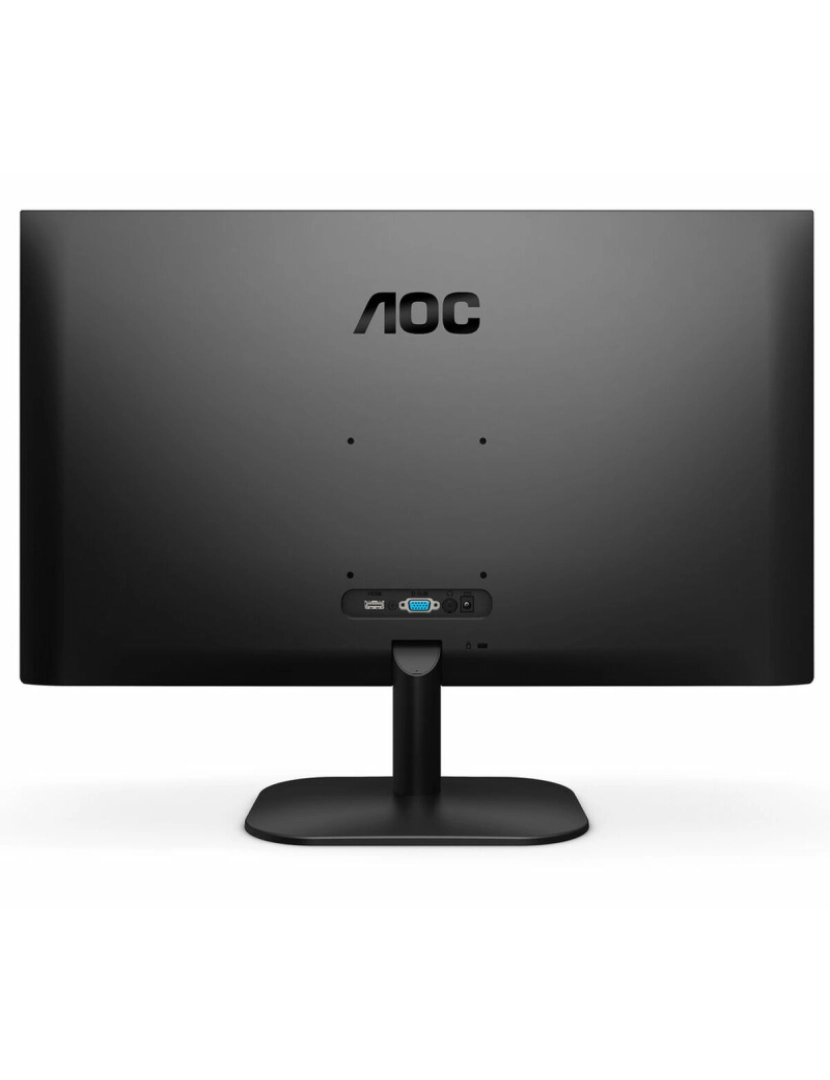 imagem de Monitor AOC 24B2XH/EU 23,8" FHD WLED IPS 75 Hz4