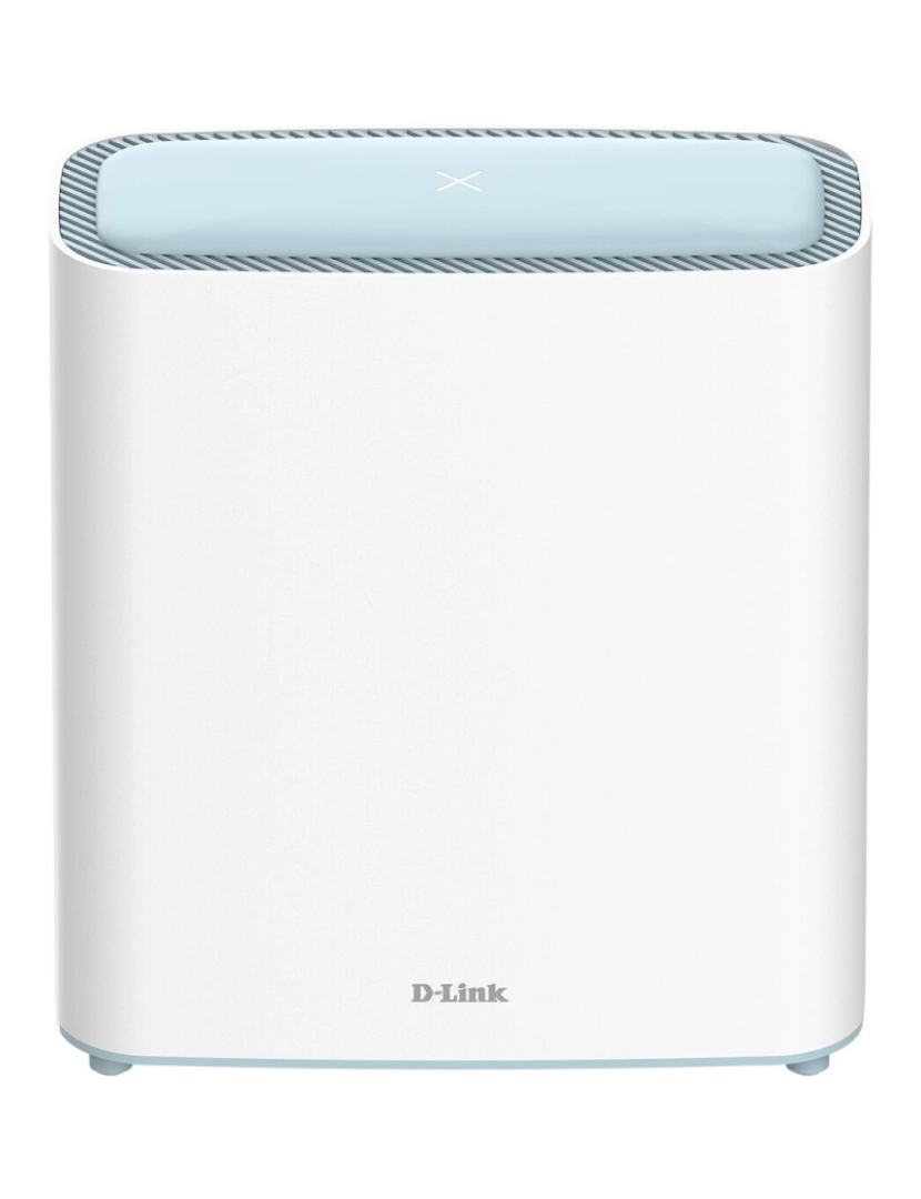 D-Link - Ponto de Acesso D-Link M32-2 Branco