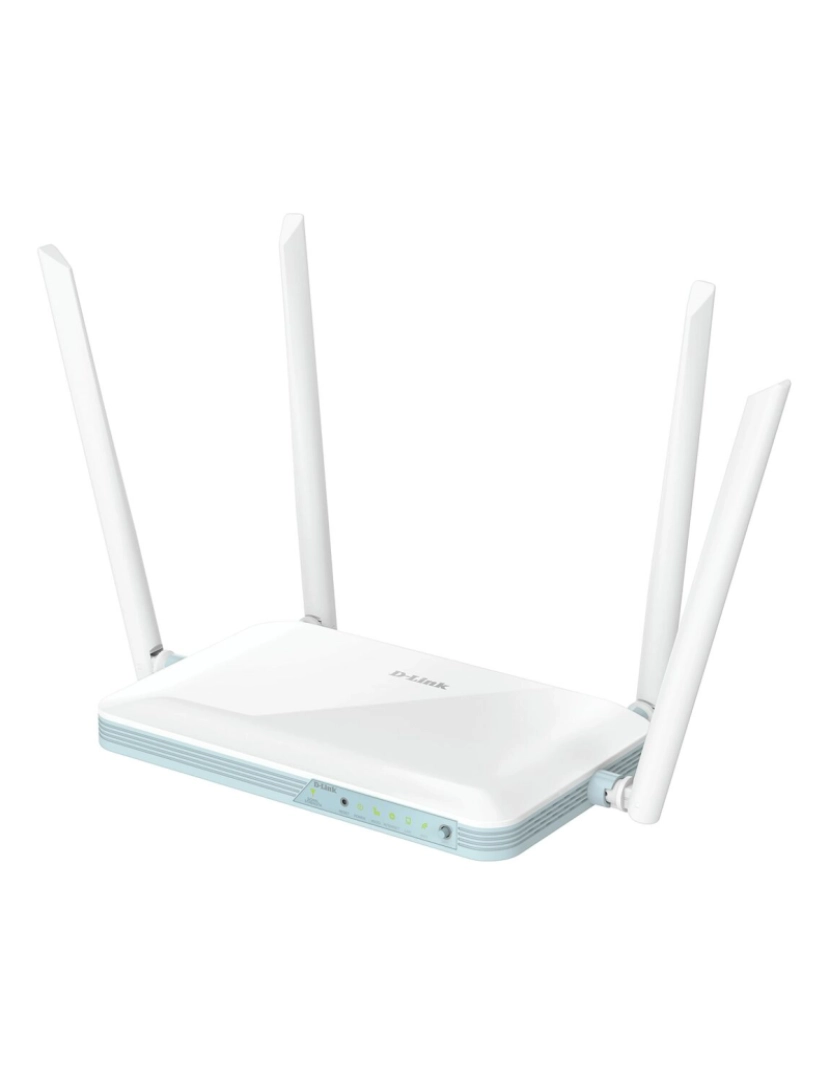 imagem de Router D-Link G403/E Eagle Pro AI3