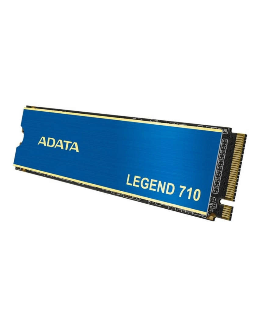 imagem de Disco Duro Adata ALEG-710-512GCS M.2 512 GB3