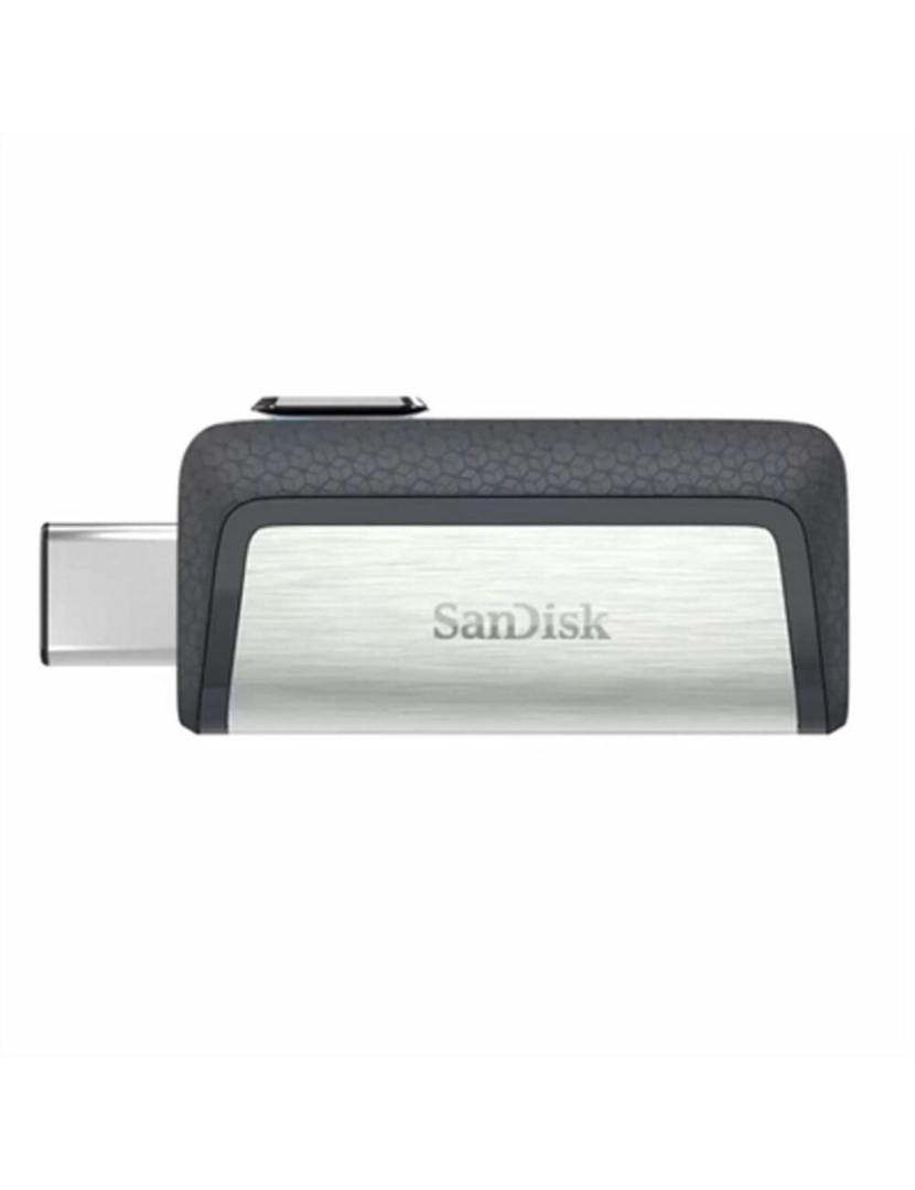 imagem de Memória USB SanDisk ‎SDDDC2-064G-I35 64 GB1