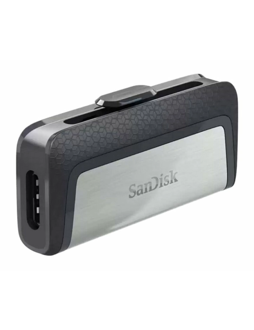 imagem de Memória USB SanDisk ‎SDDDC2-064G-I35 64 GB2