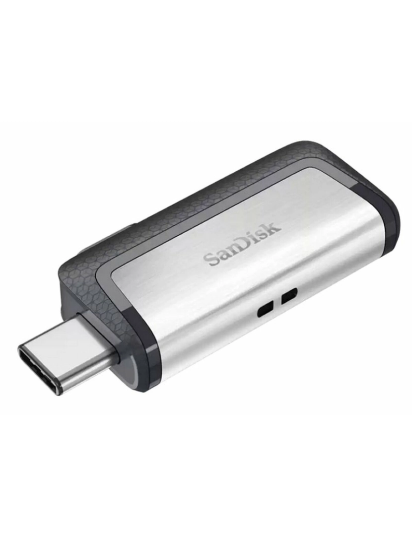 imagem de Memória USB SanDisk ‎SDDDC2-064G-I35 64 GB3