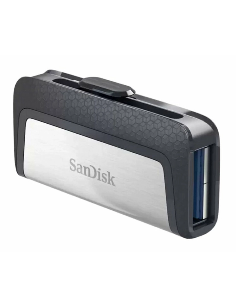 imagem de Memória USB SanDisk ‎SDDDC2-064G-I35 64 GB4